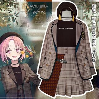 (Category: ) located in . Submitted by kikicchi (Listing ID 1365068946, Image 1). Description: .