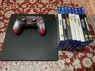 (Category: ) located in . Submitted by afif_mesran (Listing ID 1365049919, Image 1). Description: .