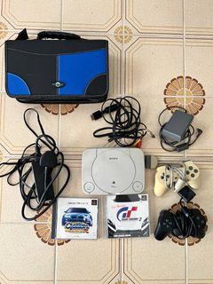 (Category: ) located in . Submitted by thepackpenguin (Listing ID 1364981533, Image 1). Description: .