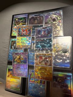 （分類：）位於 。 由 cocoa9096 提交（商品編號 1365051273，圖片 1）。簡介： 。