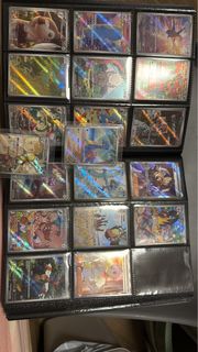 （分類：）位於 。 由 cocoa9096 提交（商品編號 1365051752，圖片 1）。簡介： 。