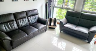 (Category: ) located in . Submitted by tn.krl (Listing ID 1364961152, Image 1). Description: .