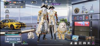 (Category: ) located in . Submitted by wolverine_pubg (Listing ID 1364986511, Image 1). Description: .