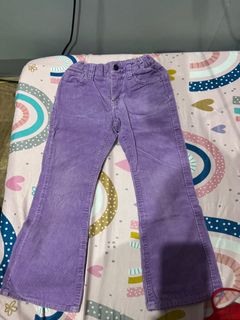 (Category: ) located in . Submitted by abckicks (Listing ID 1365095604, Image 1). Description: .