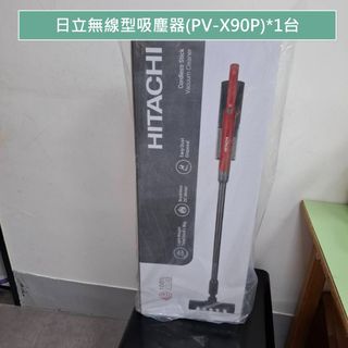 由 0927987598 (刊登 ID 1365082883，圖片 1) 提交，位於 的 (類別：)，說明：。