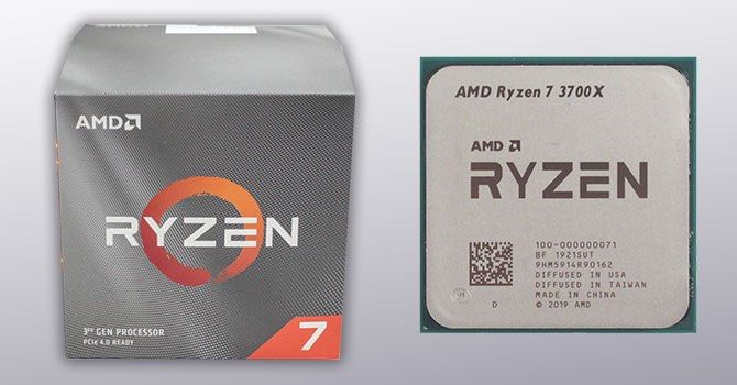 3700x Cpu Amd Ryzen 3700x Aliexpress 3700x Gtx Ryzen 3700x Csgo