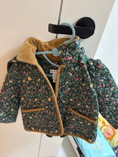 （分類：）位於 。 由 ch72325 提交（商品編號 1365073017，圖片 1）。簡介： 。