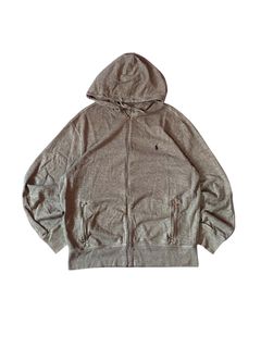 (Category: ) located in . Submitted by plain.gallery (Listing ID 1364969773, Image 1). Description: .