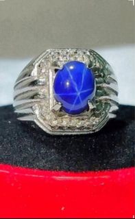 (Category: ) located in . Submitted by anasirr (Listing ID 1365118924, Image 1). Description: .