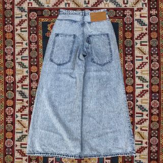 (Kategori: ) berada di . Dikirim oleh fugaze90s (ID iklan 1364968099, Gambar 1). Deskripsi: .