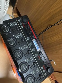 （分類：）位於 。 由 ender1ben 提交（商品編號 1365091117，圖片 1）。簡介： 。