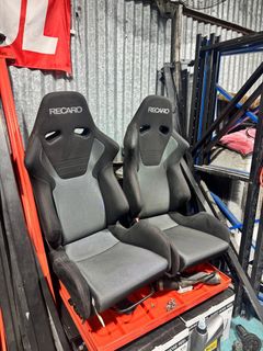 （分類：）位於 。 由 jeffrey246845 提交（商品編號 1365004367，圖片 1）。簡介： 。