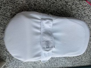 （分類：）位於 。 由 charlottew_wind 提交（商品編號 1364974734，圖片 1）。簡介： 。