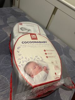 （分類：）位於 。 由 jennyanip 提交（商品編號 1364955788，圖片 1）。簡介： 。