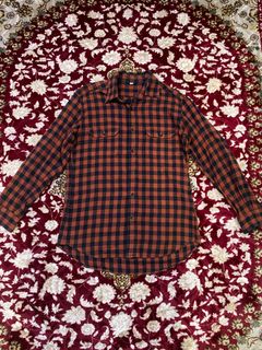 (Category: ) located in . Submitted by psjpreloved_ (Listing ID 1364973460, Image 1). Description: .