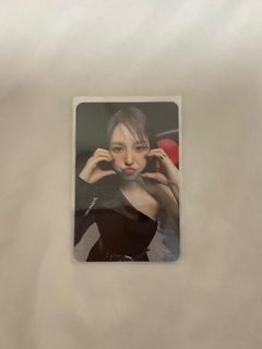 （分類：）位於 。 由 aaqwq2 提交（商品編號 1365113745，圖片 1）。簡介： 。