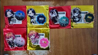 (Category: ) located in . Submitted by cesargeass (Listing ID 1365013732, Image 1). Description: .