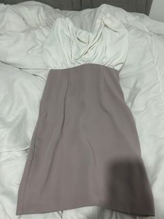 （分類：）位於 。 由 syl999 提交（商品編號 1365065214，圖片 1）。簡介： 。