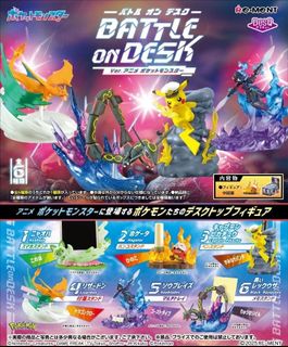 （分類：）位於 。 由 finalsa1e 提交（商品編號 1364977039，圖片 1）。簡介： 。