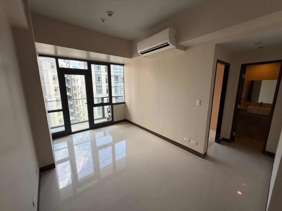 (Category: ) located in . Submitted by rfocondo.megaworld (Listing ID 1365122723, Image 1). Description: .