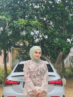 (Category: ) located in . Submitted by nurulkarim (Listing ID 1365057831, Image 1). Description: .