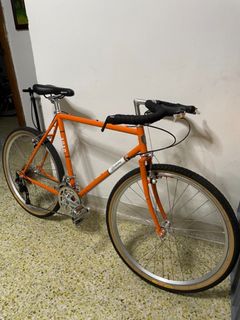 (Category: ) located in . Submitted by jongkann (Listing ID 1365103028, Image 1). Description: .