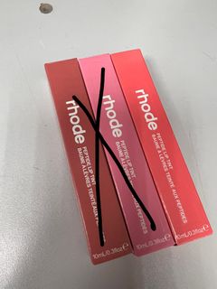 （分類：）位於 。 由 bbc387 提交（商品編號 1352782164，圖片 1）。簡介： 。