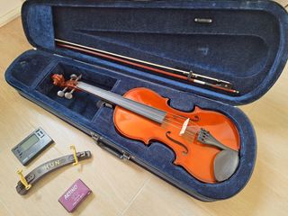 （分類：）位於 。 由 boyin31734 提交（商品編號 1364987478，圖片 1）。簡介： 。