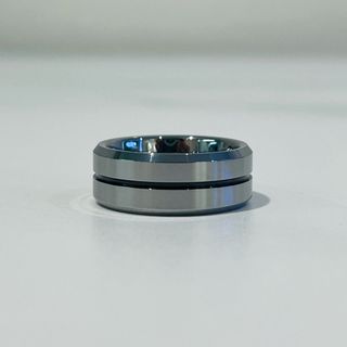 (Category: ) located in . Submitted by riodiamonds (Listing ID 1365025378, Image 1). Description: .