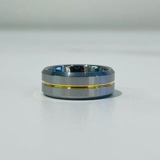 (Category: ) located in . Submitted by riodiamonds (Listing ID 1365025602, Image 1). Description: .