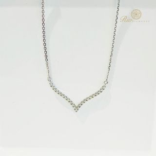 (Category: ) located in . Submitted by riodiamonds (Listing ID 1365049253, Image 1). Description: .