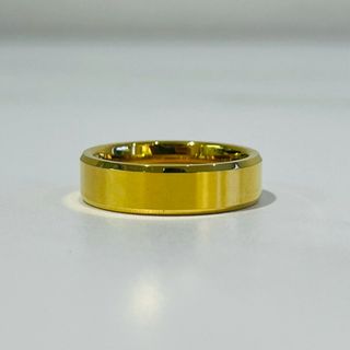 (Category: ) located in . Submitted by riodiamonds (Listing ID 1365026385, Image 1). Description: .