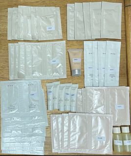 （分類：）位於 。 由 yuieli 提交（商品編號 1365115076，圖片 1）。簡介： 。
