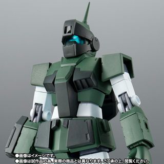 （分類：）位於 。 由 pacificoy 提交（商品編號 1365047141，圖片 1）。簡介： 。