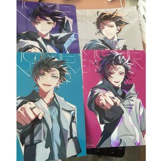 （分類：）位於 。 由 suki0522 提交（商品編號 1364956485，圖片 1）。簡介： 。