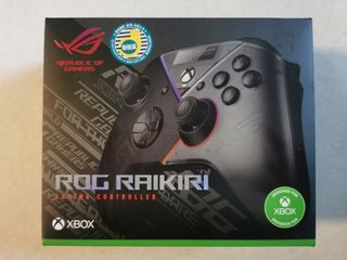 （分類：）位於 。 由 chungpmc 提交（商品編號 1365043858，圖片 1）。簡介： 。