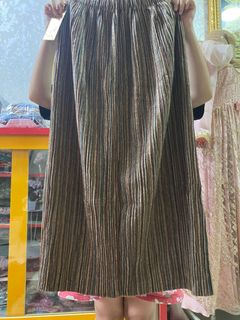 (Kategori: ) berada di . Dikirim oleh anotherdestuff (ID iklan 1365024564, Gambar 1). Deskripsi: .