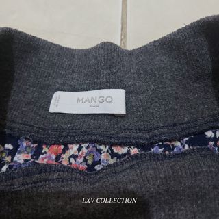 (Kategori: ) berada di . Dikirim oleh lxv.collection (ID iklan 1365061481, Gambar 1). Deskripsi: .