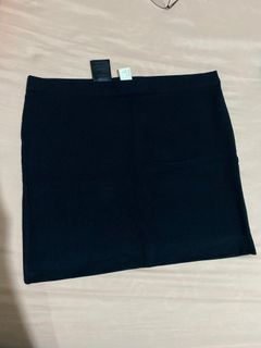 (Kategori: ) berada di . Dikirim oleh preloveddevolerp_ (ID iklan 1365042074, Gambar 1). Deskripsi: .
