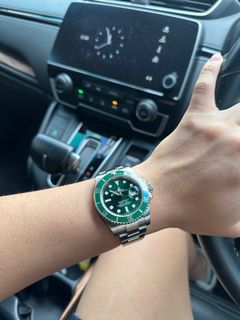 (Category: ) located in . Submitted by feldybudiono (Listing ID 1365043095, Image 1). Description: .