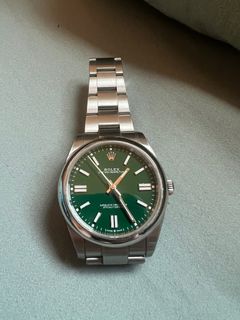 （分類：）位於 。 由 fungfish 提交（商品編號 1365110240，圖片 1）。簡介： 。