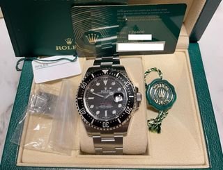 （分類：）位於 。 由 pakwatch 提交（商品編號 1365070126，圖片 1）。簡介： 。