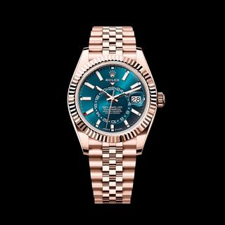 （分類：）位於 。 由 28watches 提交（商品編號 1365015340，圖片 1）。簡介： 。