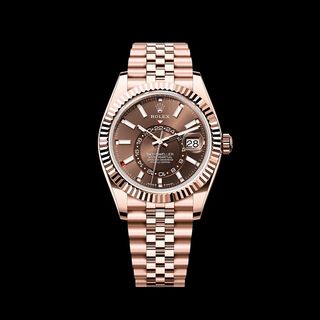 （分類：）位於 。 由 28watches 提交（商品編號 1365015469，圖片 1）。簡介： 。