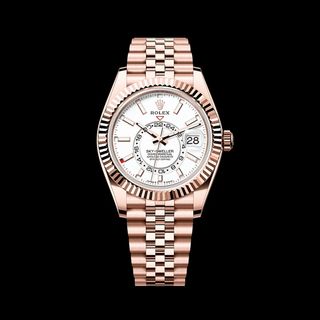 （分類：）位於 。 由 28watches 提交（商品編號 1365015772，圖片 1）。簡介： 。