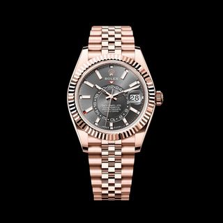 （分類：）位於 。 由 28watches 提交（商品編號 1365015934，圖片 1）。簡介： 。