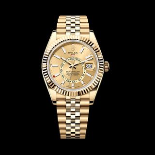 （分類：）位於 。 由 28watches 提交（商品編號 1365016058，圖片 1）。簡介： 。