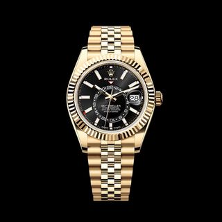 （分類：）位於 。 由 28watches 提交（商品編號 1365016210，圖片 1）。簡介： 。