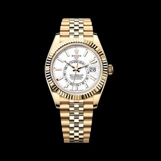 （分類：）位於 。 由 28watches 提交（商品編號 1365016339，圖片 1）。簡介： 。