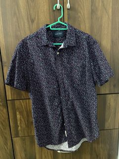 (Category: ) located in . Submitted by abanggolf_8 (Listing ID 1365093455, Image 1). Description: .